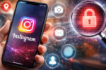 Instagram Privacy Alert: आपकी कौन-कौन सी जानकारी ऐप चुपचाप जुटा रहा है? जानें पूरी सच्चाई