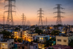Jamshedpur News: 1 अप्रैल से महंगी होगी बिजली,Tata Steel UISL ने जारी किया नया टैरिफ