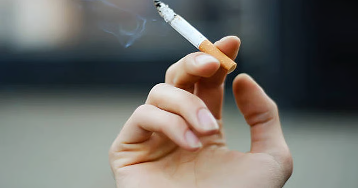 Jharkhand विश्वविद्यालयों में तंबाकू पर सख्ती, VC और प्रिंसिपल होंगे जिम्मेदार