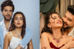 Karan Kundrra  ने Tejasswi Prakash  के साथ रिश्ते के बारे में खुलकर कही यह बात ‘सही पार्टनर हो तो…’