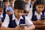 Karnataka bans social media for children under 16