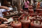 LPG crisis deepens in the country