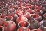 LPG cylinder booking rules changed