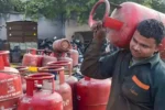 LPG emergency declared in India