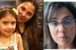 Lara Dutta, stranded in Dubai with her daughter amid Middle East tensions