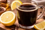 Lemon Coffee Weight Loss: क्या कॉफी में नींबू मिलाने से सच में फैट बर्न होता है? जानिए सच्चाई