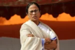 Mamata Banerjee protests in Bengal over SIR controversy