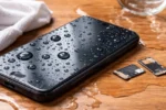 Mobile Water Damage: अगर फोन पानी में गिर जाए तो तुरंत करें ये काम, बच सकता है आपका smartphone