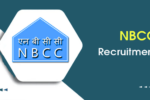 NBCC Recruitment 2026: 59 पदों पर भर्ती, इंजीनियरिंग युवाओं के लिए बड़ा मौका