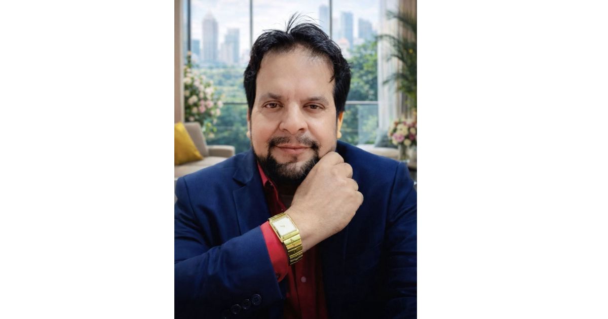 NHRC सख्त: बधिर-अनाथ युवक की संदिग्ध मौत मामले में पुलिस को अंतिम चेतावनी