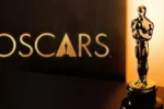 Oscars 2026
