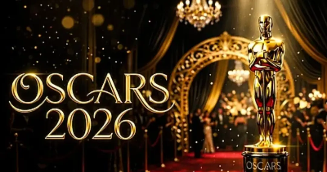 Oscars 2026 Winners List: