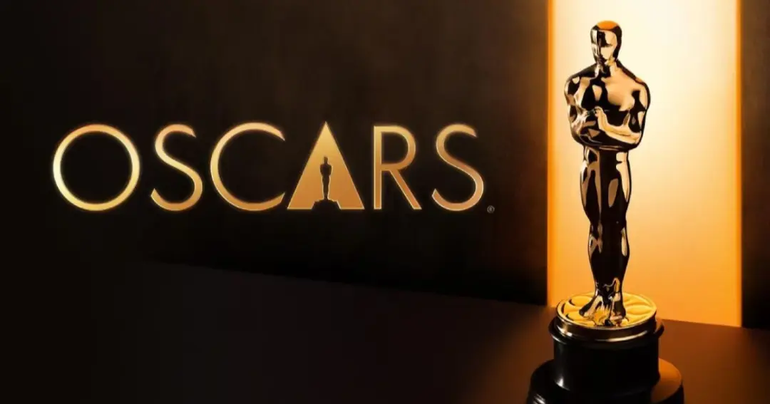 Oscars 2026