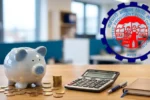 PF Interest Rate 2025-26 पीएफ पर मिलेगा 8.25% ब्याज, जून से सितंबर के बीच खातों में आएगा पैसा