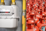 PNG गैस बनाम LPG सिलेंडर