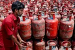Petrol diesel and LPG supplies in India are completely safe