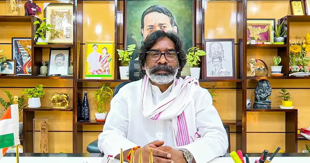 Planning fellows will be deployed in 24 districts