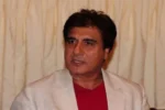 Raj Babbar acquitted in 30-year-old election violence case