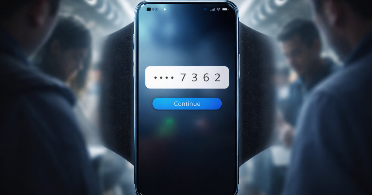 Samsung Privacy Display: Galaxy S26 Ultra में मिलेगा खास स्क्रीन प्रोटेक्शन फीचर