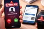 Spam Calls से परेशान ऐसे तुरंत बंद करें अनचाहे कॉल, जानें आसान तरीका