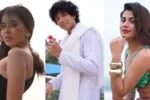 Splitsvilla 16 में लव ट्रायंगल से बढ़ा हाई-वोल्टेज ड्रामा, कंटेस्टेंट्स के रिश्तों में आई दरार