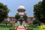 Supreme Court Verdict: धर्म परिवर्तन के बाद खत्म होगा SC दर्जा, SC/ST एक्ट का लाभ भी नहीं मिलेगा