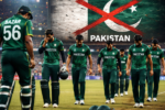 T20 वर्ल्ड कप 2026: पाकिस्तान का सुपर 8 से सफाया बड़ी हार के साथ एलिमिनेशन