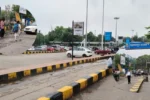 Tatanagar railway station parking stand to be tendered टाटानगर