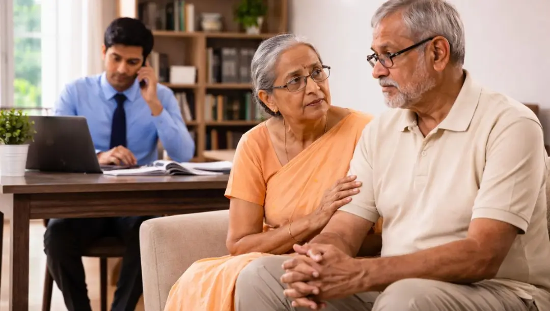 Telangana passes new law