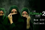 The Kerala Story 2