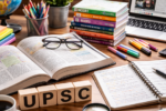 UPSC तैयारी कैसे करें (सिविल सर्विसेज परीक्षा के लिए सफलता की रणनीति)