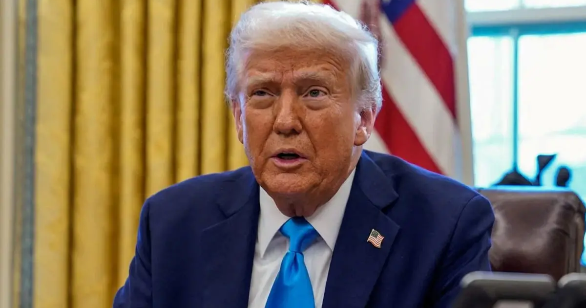 US-Israel-Iran War: सीजफायर प्रस्ताव खारिज, मिडिल ईस्ट में बढ़ा तनाव