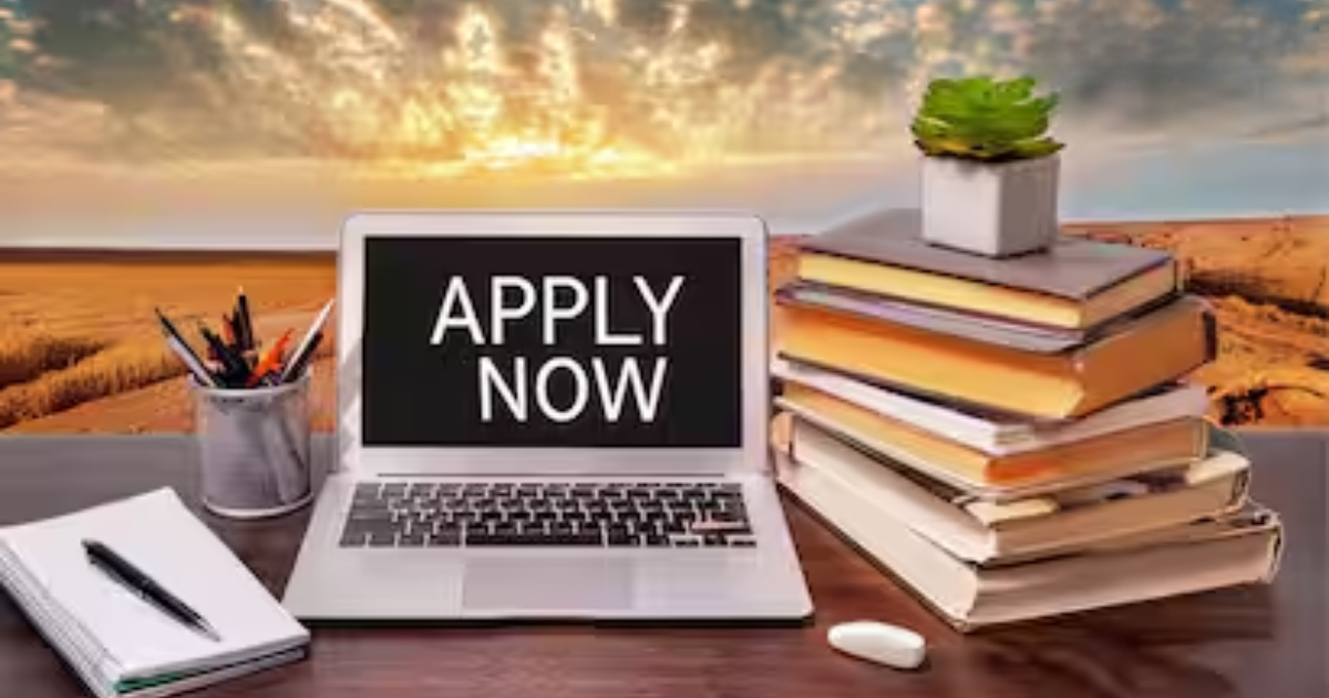 RailTel Vacancy 2026: मैनेजर पदों पर निकली भर्ती, 1.80 लाख तक सैलरी; जानें योग्यता और आवेदन प्रक्रिया