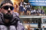Uproar over song 'Tatihari' in Haryana