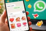 WhatsApp यूजर्स के लिए बड़ी खुशखबरी