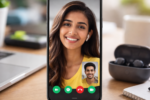 WhatsApp New Feature: अब Voice और Video Call में मिलेगा Noise Cancellation, कॉल होगी और साफ