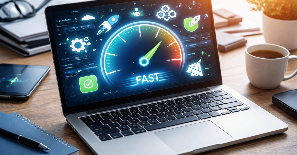 Windows PC हो गया है स्लो Microsoft ने बताए 7 आसान तरीके, मिनटों में बढ़ेगी स्पीड