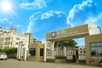 XLRI Jamshedpur Bomb Threat  ई-मेल से बम की धमकी, जांच में जुटी पुलिस