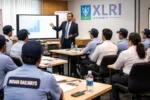 XLRI to train railway employees