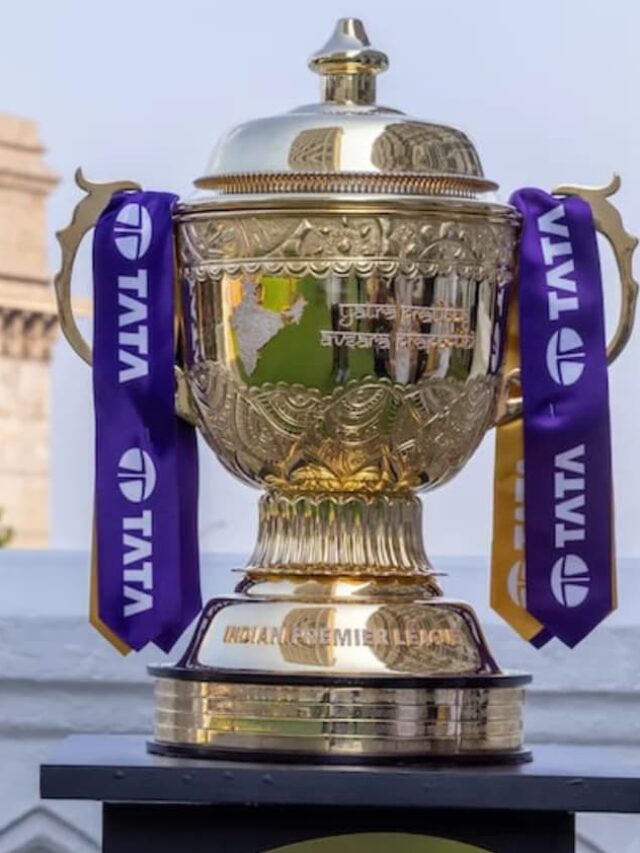 IPL 2026: Find out who owns all the teams.