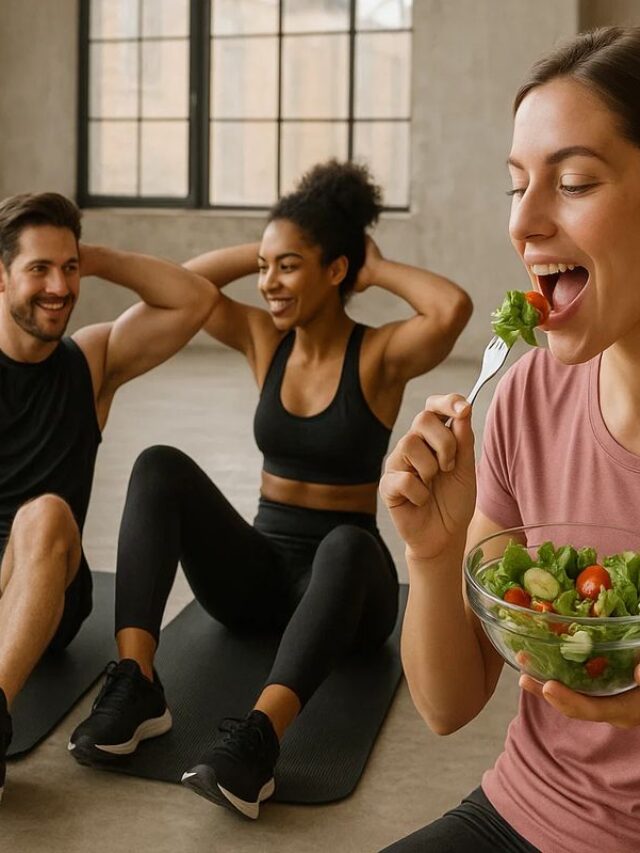 fe47558a995484f6caa5ae7090616eaa