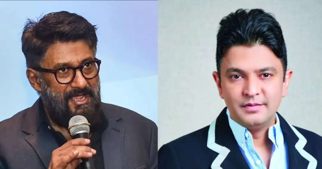 film Operation Sindoor announcement