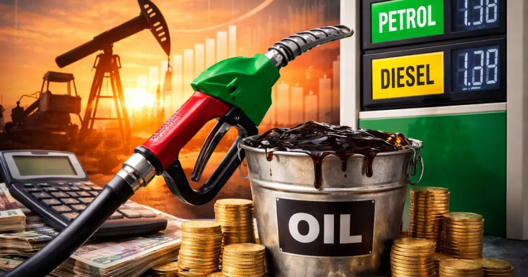 government reduces excise duty