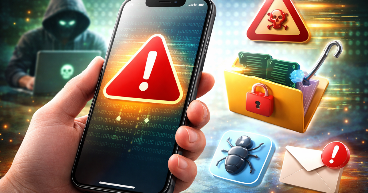 iPhone Users Alert: CERT-In की चेतावनी, तुरंत करें ये काम नहीं तो डेटा हो सकता है लीक