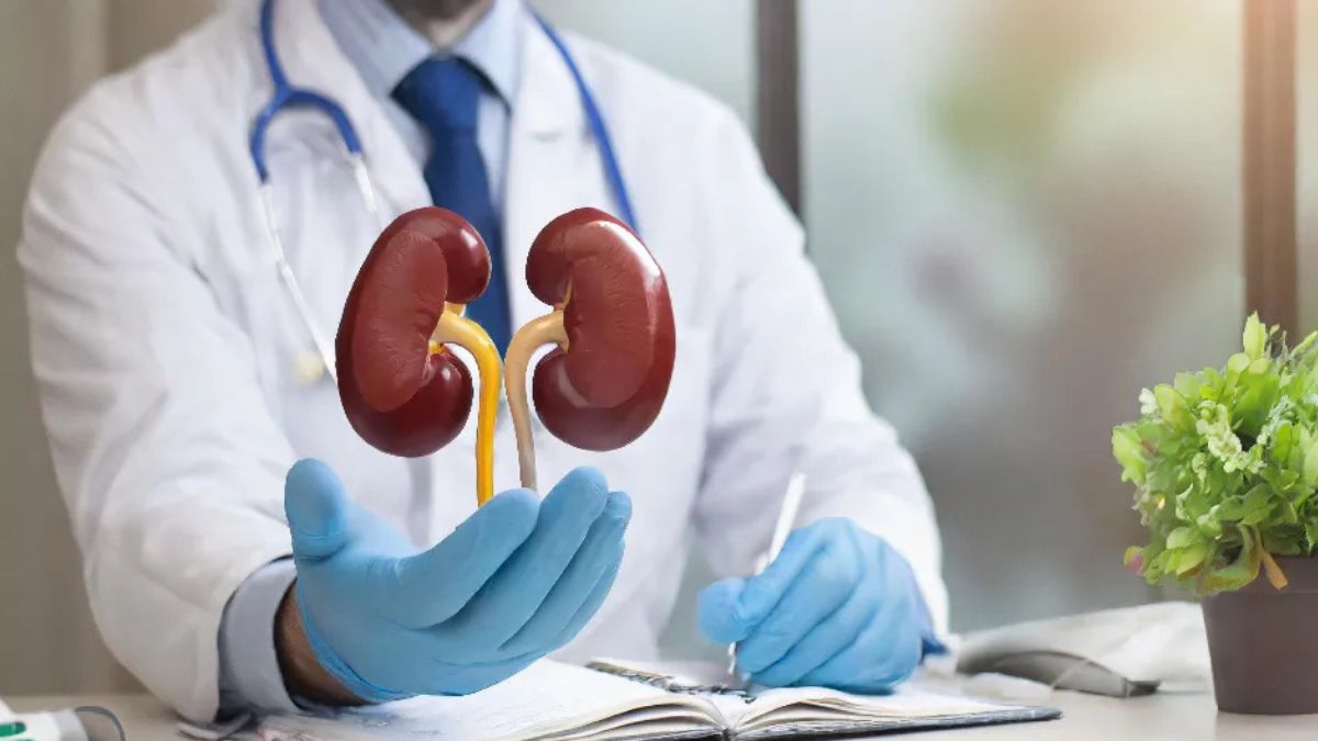 kidney and arthritis patients, facilities will be available up to the Panchayat level