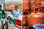 no shortage of petrol and diesel in the country पेट्रोल