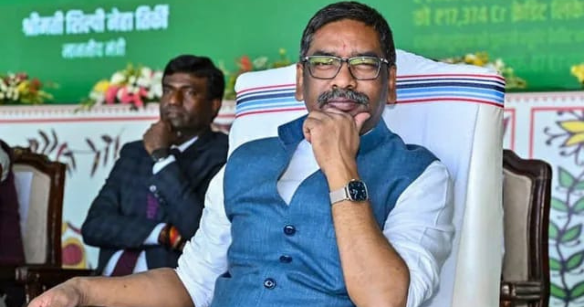 अब झारखंड में लगेगा टूरिस्ट टैक्स, होटलों में ठहरना होगा महंगा