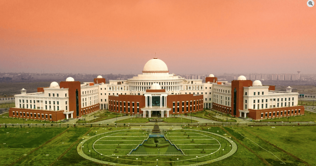 झारखंड विधानसभा में गूंजे जल संरक्षण, कोल्ड स्टोरेज और बिजली बिल के मुद्दे, सरकार से मांगा जवाब