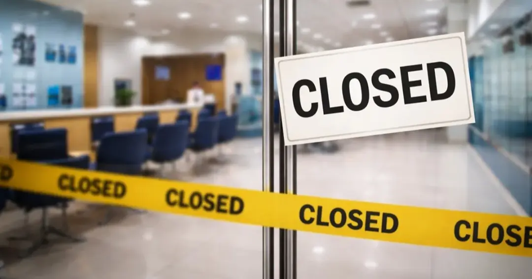 दिल्ली-NCR में Ram Navami पर बैंक बंद या खुले? मार्च क्लोजिंग के बीच 4 दिन की छुट्टियां