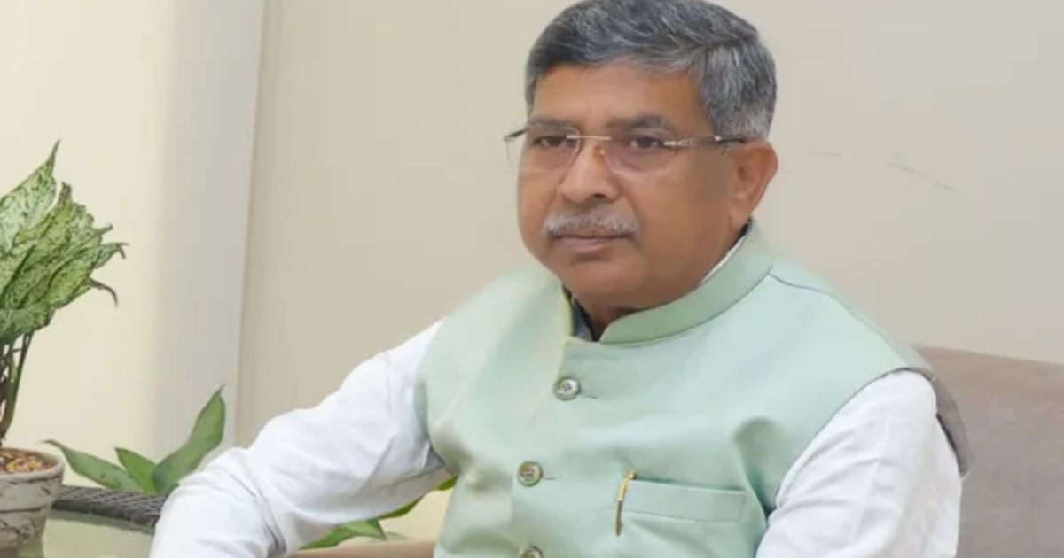 भाजपा का तीन अप्रैल को झारखंड बंद, जानिए क्या है मामला